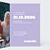 Invitation Anniversaire Adulte 60 ans Original