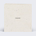 Invitation Anniversaire Adulte Dictionnaire