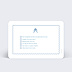 Invitation Anniversaire Adulte Anniversaire Tchin Tchin