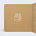Invitation Anniversaire Adulte Etapes de vie kraft