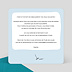 Invitation Anniversaire Adulte Balais