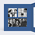 Invitation Anniversaire Adulte Bougie