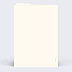 Invitation Anniversaire Adulte Bien Vieillir