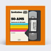 Invitation Anniversaire Adulte Cassette VHS