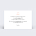 Invitation Anniversaire Adulte Joli Multi