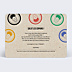 Invitation Anniversaire Adulte Olympiades