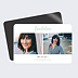 Invitation Anniversaire Adulte Anniversaire Cinématic 2 Photos