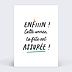 Invitation anniversaire Fête Assurée