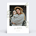 Invitation Anniversaire Adulte Jolis brins