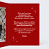 Invitation Anniversaire Adulte Gâteau dessiné