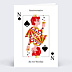 Invitation Anniversaire Adulte Roi