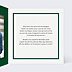 Invitation Anniversaire Adulte Bourbon