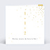 Invitation Anniversaire Adulte Addition