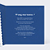 Invitation Anniversaire Adulte Paillettes Plats