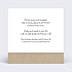 Invitation Anniversaire Adulte Timeline Photomaton
