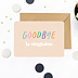 Invitation Anniversaire Adulte Nouvelle Décennie