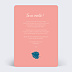 Invitation anniversaire Aloha Verso