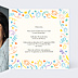 Invitation Anniversaire Adulte Duo