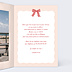 Invitation Anniversaire Adulte Girls night