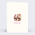 Invitation Anniversaire Adulte Livre Jeunesse
