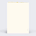 Invitation anniversaire Bien Vieillir Verso