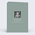 Invitation anniversaire Pellicule Souvenirs Verso