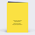 Invitation anniversaire Ricard Verso