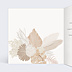 Invitation Anniversaire Adulte Bohème