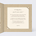 Invitation Anniversaire Adulte Bonne Cuvée