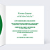 Invitation Anniversaire Adulte Petite Bière