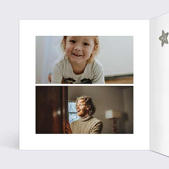 Invitation Anniversaire Adulte Caméra vintage