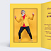 Invitation Anniversaire Adulte Vin Graphique