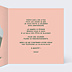 Invitation Anniversaire Adulte 30 bubble