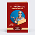 Invitation Anniversaire Adulte Affiche Vintage