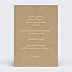 Invitation Anniversaire Adulte Liseré