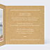 Invitation Anniversaire Adulte Typo