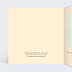 Invitation Anniversaire Adulte Découpe 50
