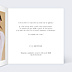 Invitation Anniversaire Adulte Couronne chic