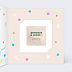 Invitation Anniversaire Adulte Cultiver sa Jeunesse