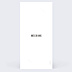 Invitation Anniversaire Adulte Typographie Cadre