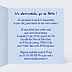 Invitation Anniversaire Adulte Photos 50 ans