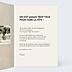 Invitation Anniversaire Adulte Autodérision Age