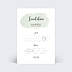 Invitation Anniversaire Adulte Anniversaire Tempo