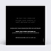 Invitation Anniversaire Adulte Hip Hop