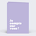Invitation Anniversaire Adulte 60 ans Original