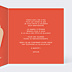 Invitation Anniversaire Adulte 25 bubble