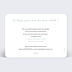 Invitation Anniversaire Adulte Anniversaire Cinématic 2 Photos