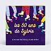 Invitation Anniversaire Adulte Roller Disco