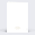 Invitation Anniversaire Adulte Guirlande Photo