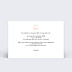 Invitation Anniversaire Adulte Joli Multi